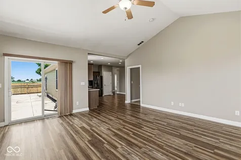 21263 Durbin Road Noblesville IN 46060