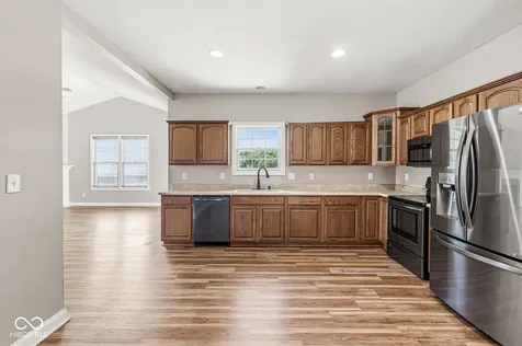 21263 Durbin Road Noblesville IN 46060