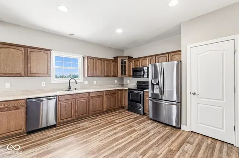 21263 Durbin Road Noblesville IN 46060