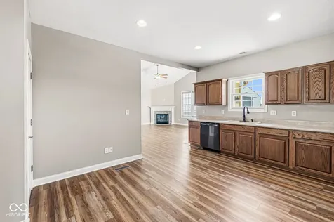 21263 Durbin Road Noblesville IN 46060
