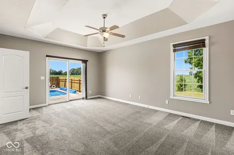 21263 Durbin Road Noblesville IN 46060