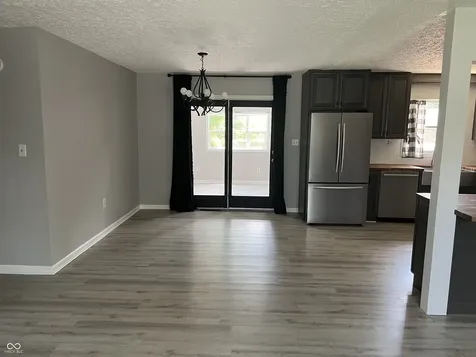 249 Lori Ann Drive Whiteland IN 46184