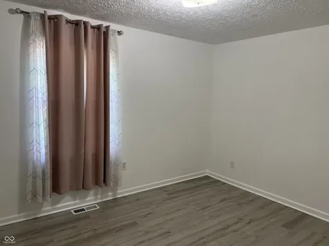 249 Lori Ann Drive Whiteland IN 46184