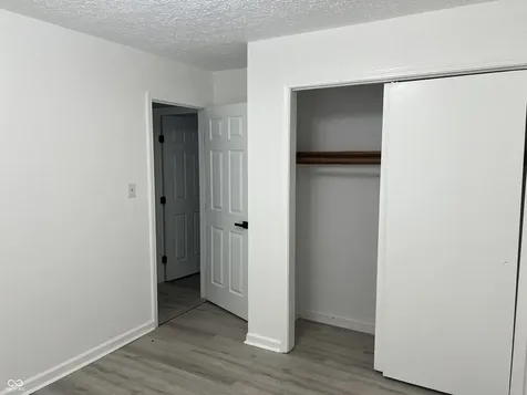 249 Lori Ann Drive Whiteland IN 46184