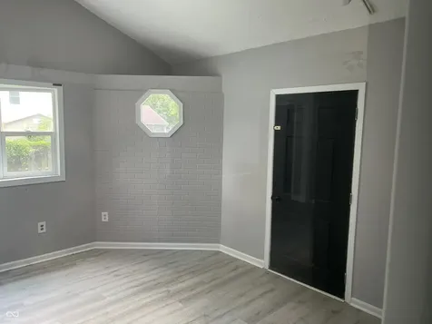 249 Lori Ann Drive Whiteland IN 46184