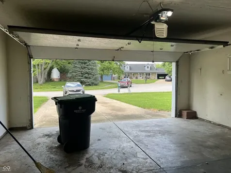 249 Lori Ann Drive Whiteland IN 46184