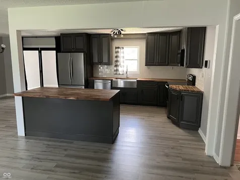 249 Lori Ann Drive Whiteland IN 46184