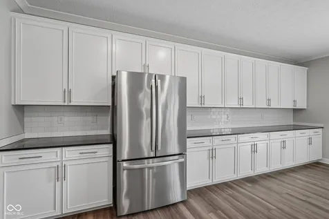 11886 Prominence Place Fishers IN 46037