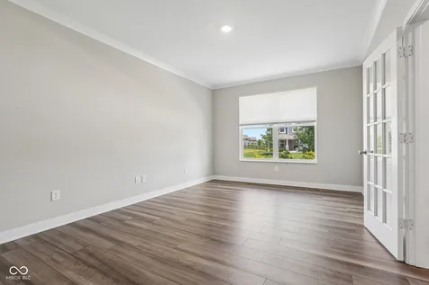 11886 Prominence Place Fishers IN 46037