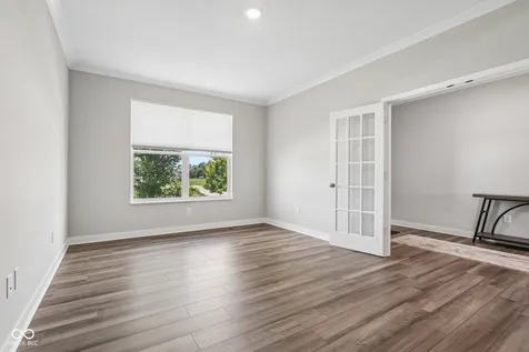 11886 Prominence Place Fishers IN 46037