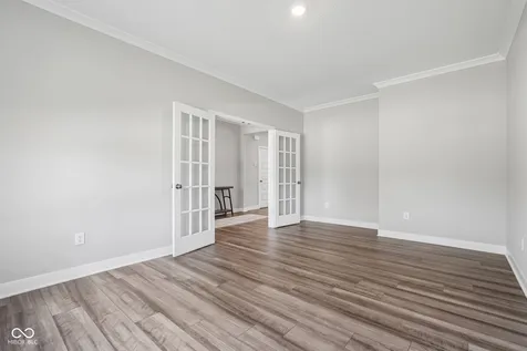 11886 Prominence Place Fishers IN 46037