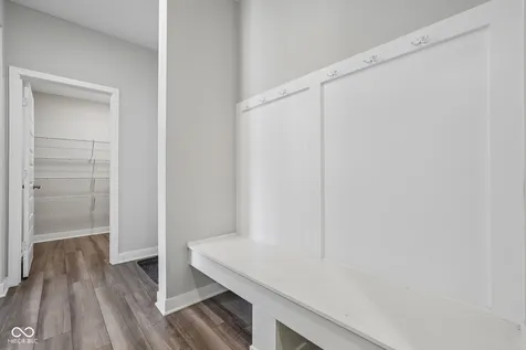 11886 Prominence Place Fishers IN 46037