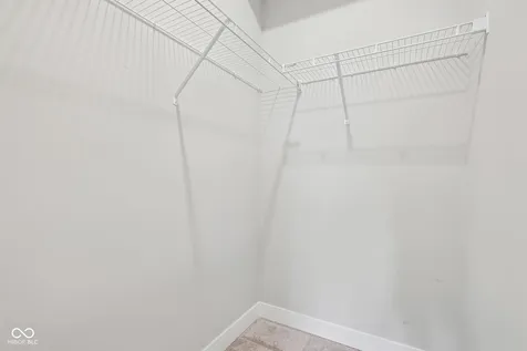 11886 Prominence Place Fishers IN 46037