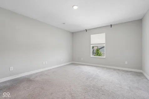 11886 Prominence Place Fishers IN 46037