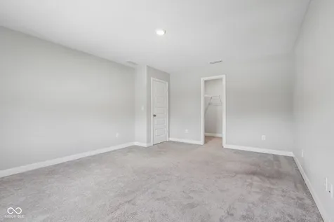 11886 Prominence Place Fishers IN 46037