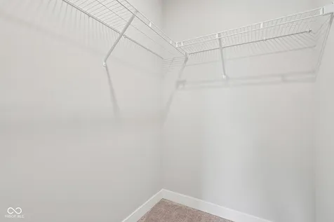 11886 Prominence Place Fishers IN 46037