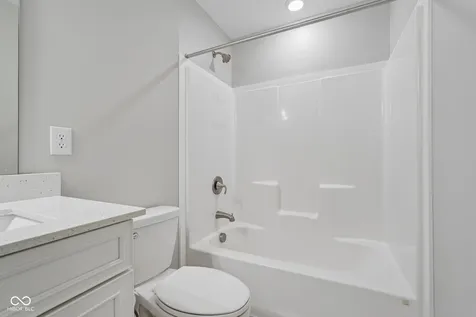 11886 Prominence Place Fishers IN 46037