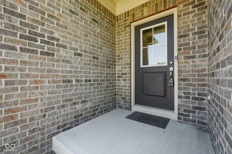 11886 Prominence Place Fishers IN 46037