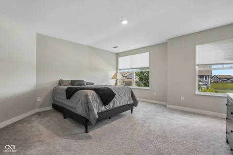 11886 Prominence Place Fishers IN 46037