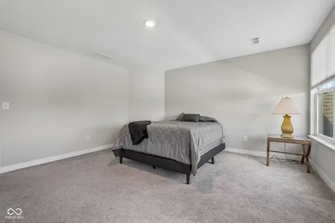 11886 Prominence Place Fishers IN 46037
