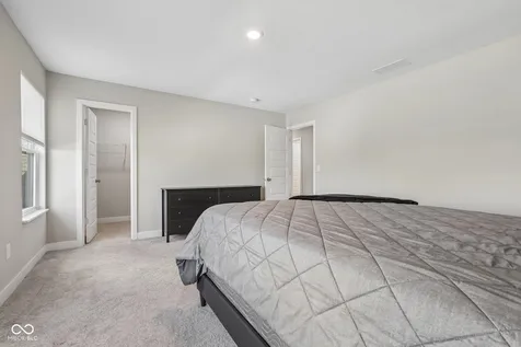 11886 Prominence Place Fishers IN 46037