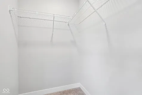 11886 Prominence Place Fishers IN 46037