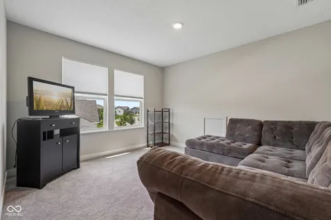 11886 Prominence Place Fishers IN 46037