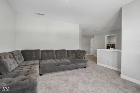 11886 Prominence Place Fishers IN 46037
