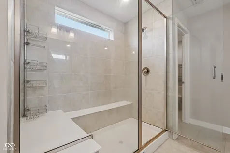 11886 Prominence Place Fishers IN 46037