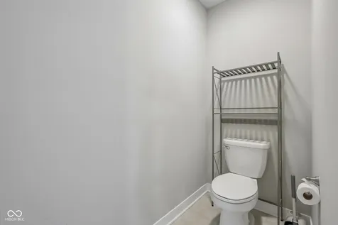 11886 Prominence Place Fishers IN 46037