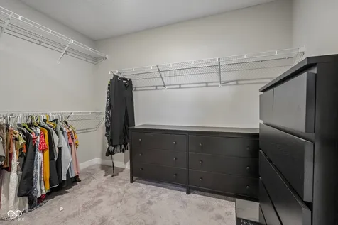 11886 Prominence Place Fishers IN 46037