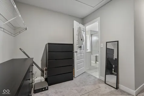 11886 Prominence Place Fishers IN 46037