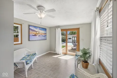 3127 S Fielding Road New Palestine IN 46163