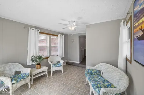 3127 S Fielding Road New Palestine IN 46163