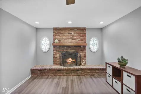 3127 S Fielding Road New Palestine IN 46163