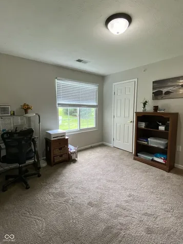 6519 Jade Stream Court Indianapolis IN 46237