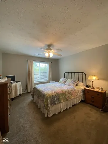 6519 Jade Stream Court Indianapolis IN 46237
