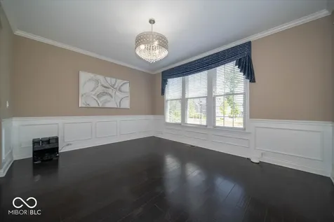 14640 Meadow Bend Drive Fishers IN 46037