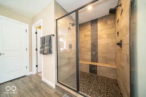 14640 Meadow Bend Drive Fishers IN 46037