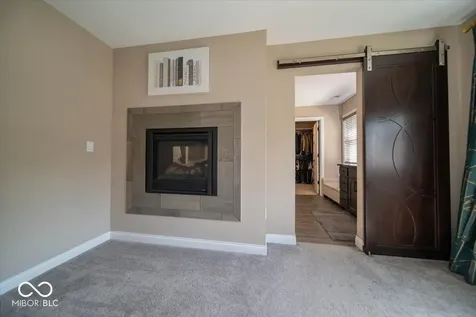 14640 Meadow Bend Drive Fishers IN 46037