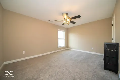 14640 Meadow Bend Drive Fishers IN 46037