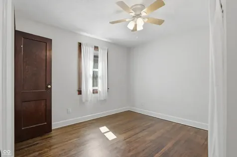 4102 E 11th Street Indianapolis IN 46201