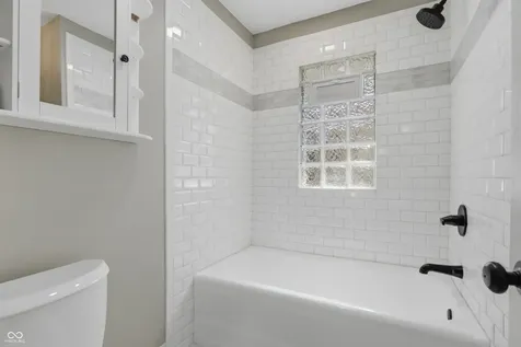 4102 E 11th Street Indianapolis IN 46201