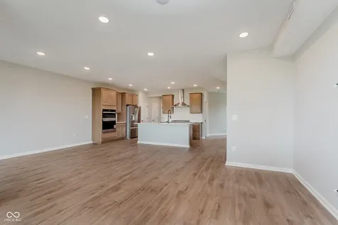 9685 Oleander Drive Fishers IN 46250