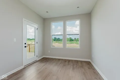9685 Oleander Drive Fishers IN 46250