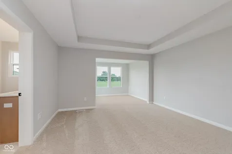9685 Oleander Drive Fishers IN 46250