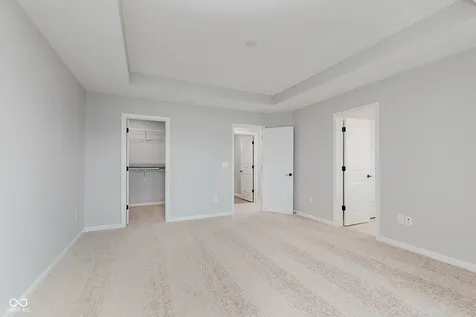 9685 Oleander Drive Fishers IN 46250