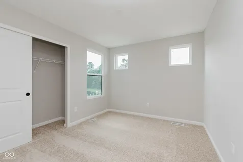 9685 Oleander Drive Fishers IN 46250