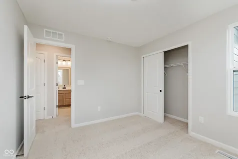 9685 Oleander Drive Fishers IN 46250