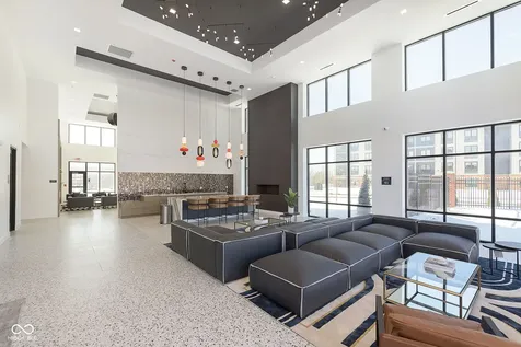 9685 Oleander Drive Fishers IN 46250
